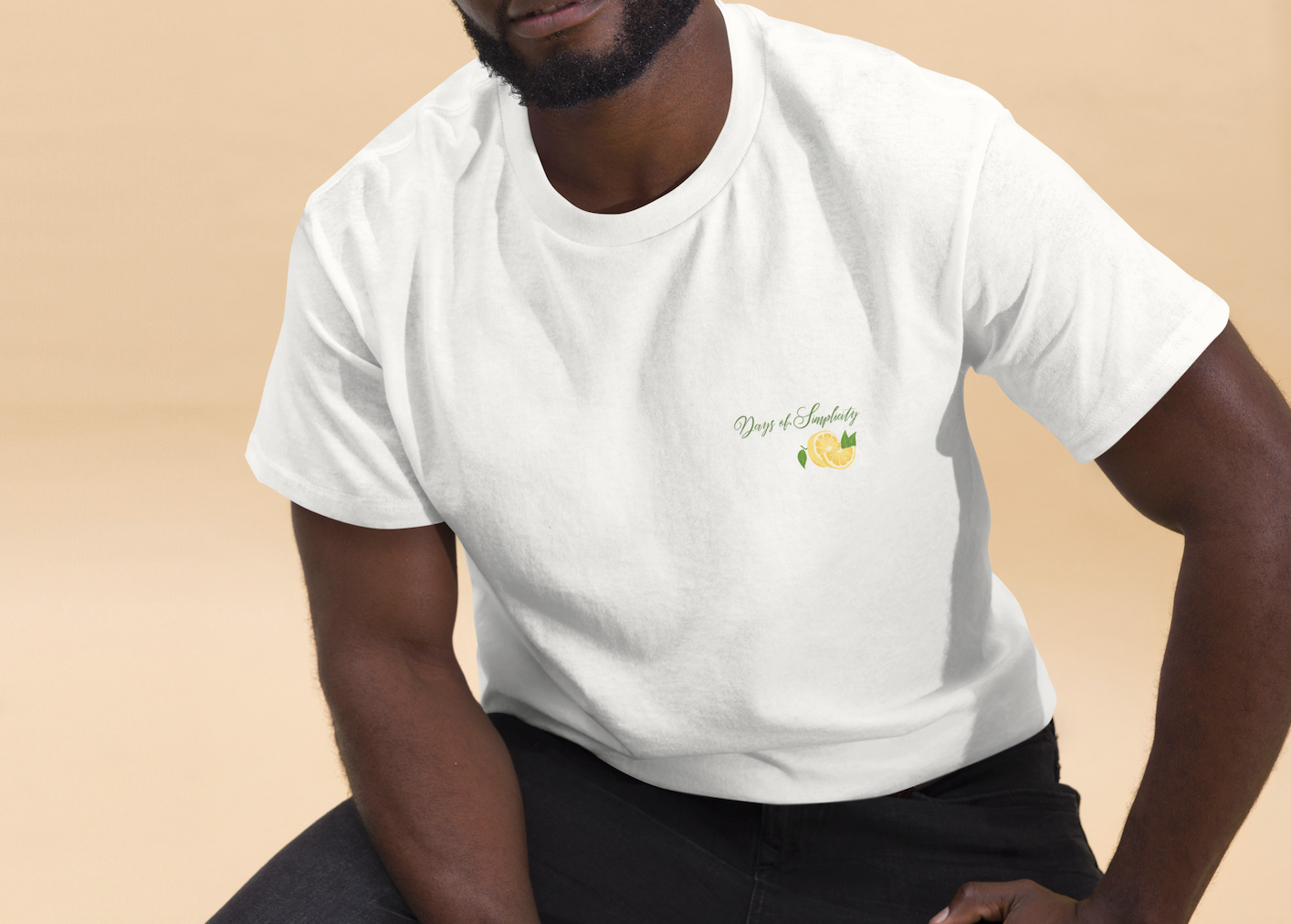 Citrus Soul Edition