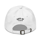 FREE AF Cap