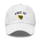 FREE AF Cap