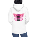 Favorite Pretty Woman Hoodie