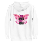 Favorite Pretty Woman Hoodie
