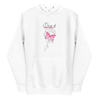 Favorite Pretty Woman Hoodie