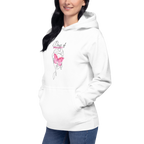 Favorite Pretty Woman Hoodie