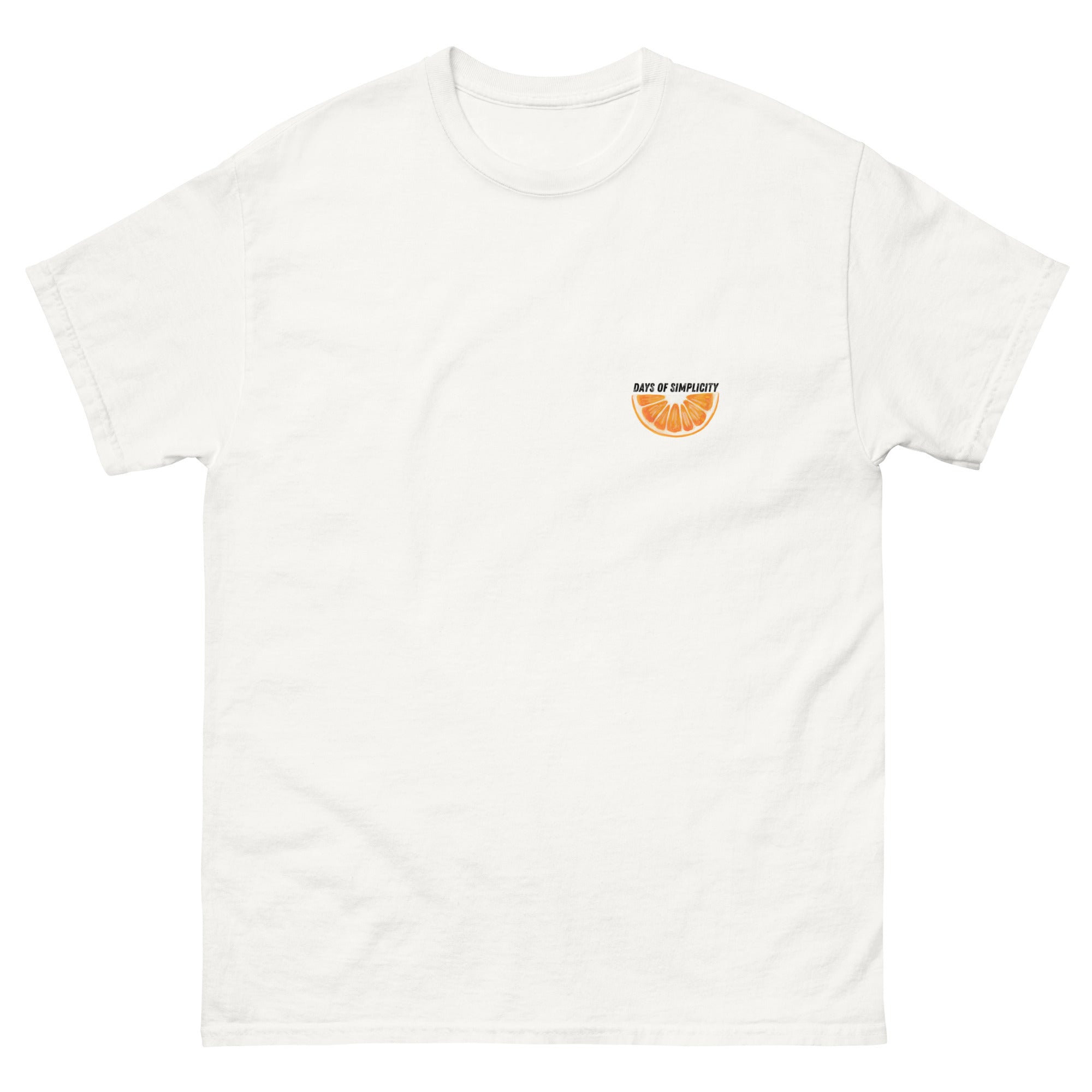 Vitamin C-Ya Tee