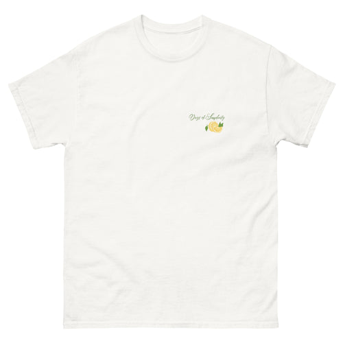 Citrus Soul Edition